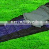 Sleeping Bag thumbnail-1