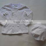 Chef Set Baby & Kids thumbnail-2