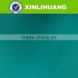 Hot Selling Polyester Nylon Blend Fabric From China Supplier thumbnail-2