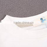 YAKUYIYI Hot Sale Girl White Cartoon Print Long Sleeve Casual Tee Shirt thumbnail-3