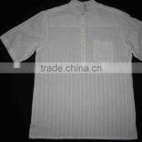 Men Shirt thumbnail-1