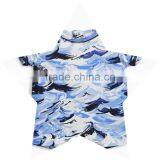 2017 Hot Sale Wholesale Fashion Children Clothes Short Sleeve Cotton Baby t Shirt thumbnail-5