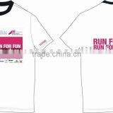 Promotion T-Shirts