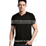 Pure t Shirt ,customized Logo t Shirt for Men thumbnail-1