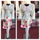 Evening Dresses thumbnail-1