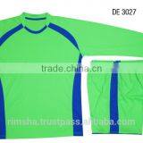 Soccer Set thumbnail-1