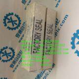 New Sealed Original AB 1756-IF4FXOF2F Module thumbnail-5