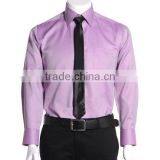 2016 Mens Best Brand Oem Dress Shirt thumbnail-2