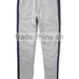 Wholesale Casul Sports Pants thumbnail-1