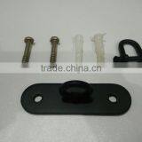 Punch Bag Ceiling Hook thumbnail-4