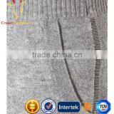 Women's Trousers Add Cashmere Nine Minutes Of Pants thumbnail-4