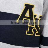 2017 Custom Latest Design Cheap Camouflage Sweatshirt Men thumbnail-6