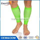 Graduated Compression Calf Sleeve / Guards