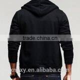 Hot Sell Custom Hoodies Men Fashion Clothes thumbnail-4