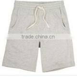 Custom Sweat Wholesale Running Shorts thumbnail-1