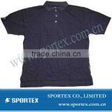 2012 OEM Men's Tee Shirts thumbnail-1