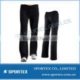 High Quality Private Label Fitness Wear, OEM Unique Fitness Yoga Wear, New Design Fitness Wear for Women thumbnail-1