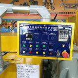 Rubber Auxiliaries Making Machine Open Mill/open Mixing Mill thumbnail-5