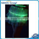 Luminous Sexy Pictures of Mature Women With Short Skirt thumbnail-1