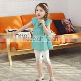 China manufacturer babay clothes