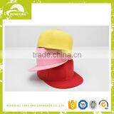 Custom Snapback With Your Own Logo,blank Snapback Hat thumbnail-2