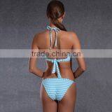 Canada Swimwear Wholesale/wholesale Swimwear Uk/swimming Clothes thumbnail-5