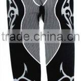 Custom Design Seamless Sports Track Suits thumbnail-3