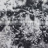 Good Quality Woven Fabric Cheap Price thumbnail-5