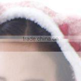 Top Quality Custom Adult Adult Onesie Thermal for Sale thumbnail-5