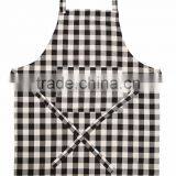 100% Cotton Yarn Dyed Table Cloth From India thumbnail-3