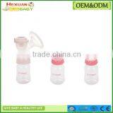 Baby Bottle/baby Feeding Bottle/cheap Baby Bottles thumbnail-1