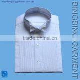 Men's Tuxedo Shirt thumbnail-1