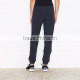 Hot Sale Cool Jogger Pants Fashion Joggers Lightweight Mens Jogging Bottoms thumbnail-5