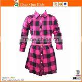 Hot Sale High Quality With Cheap Price Names of Girls Dresses thumbnail-4