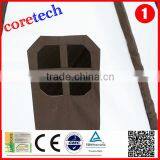 Hot Sale Durable Comfortable Kids Play Tent House, Teepee Tent thumbnail-2