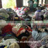 Used Clothes in Bales 056 thumbnail-1