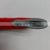 GF-L0043 Golf Head Sleeve thumbnail-5