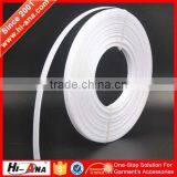 Hi-ana Bra3 Over 95% Accessories Exported Good Price Plastic Boning thumbnail-1