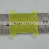 Wholesale Plastic Bobbins Thread Board Price YL-E216 thumbnail-3
