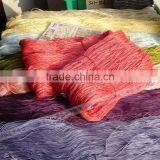 2016 Dmc Floss Wholesale Bulk Cotton Thread 100% Embroidery Threads 447 Colors thumbnail-4