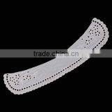 Woman Fancy Neck Lace Collar thumbnail-1