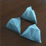 Automatic Pyramid Tea Bag Packing Machine thumbnail-4