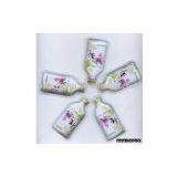 Hot/Cold Pack thumbnail-1