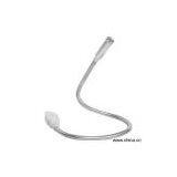 Sell USB Light thumbnail-1