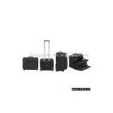 Sell Trolley Laptop Bag thumbnail-1