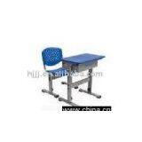 School Furniture thumbnail-1