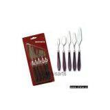 Sell Palette Knives thumbnail-1