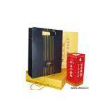 Sell Cosmetic Bags thumbnail-1