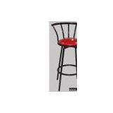 Sell Bar Stool thumbnail-1