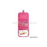 Sell Cosmetic Bag thumbnail-1